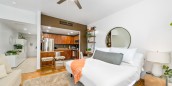 Hawaii Island vacation rentals