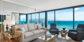 Maui vacation rentals