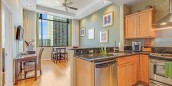 Oahu and Waikīkī vacation rentals