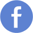 Links to Castle Resort's Facebook Account