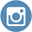Links to Castle Resort's Instagram Account