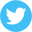 Links to Castle Resort's Twitter Account