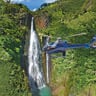 Kauai Helicopter Tours