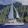 Kauai Snorkeling Tours