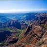 Kauai Sightseeing Tours